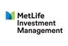 MetLife Investment Management (Real Estate)